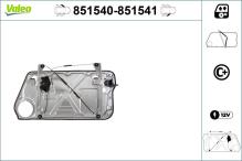 VALEO 851540